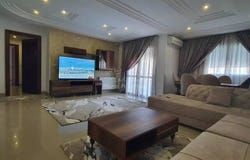 Hammam Sousse, Sousse 4011