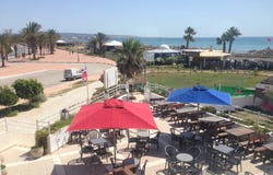 Hammamet, Nabeul 8050