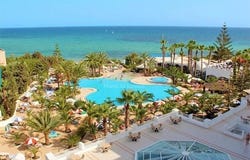 Hammamet, Nabeul 8050