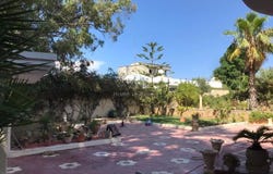 Akouda, Sousse 4022
