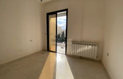 Sousse, Sousse 4000