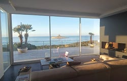 Bizerte, Bizerte 7000