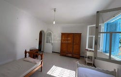 Hammamet, Nabeul 8050
