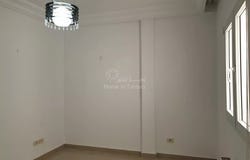 Hammam Sousse, Sousse 4011