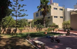 Akouda, Sousse 4022