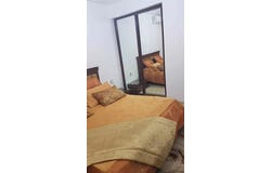 Monastir, Monastir 5000