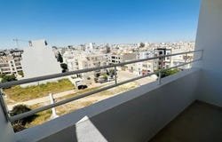 Hammam Sousse, Sousse 4011
