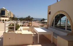 Hammamet, Nabeul 8050