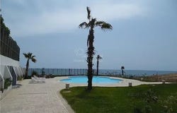 Hergla, 