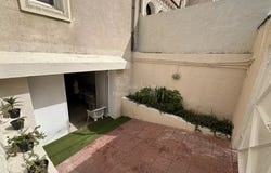 Sousse, Sousse 4000