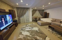 Hammam Sousse, Sousse 4011
