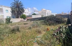 Sousse, Sousse 4000