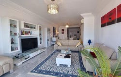 Hammam Sousse, Sousse 4011