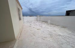 Hammam Sousse, Sousse 4011