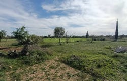 Msaken, Sousse 4070
