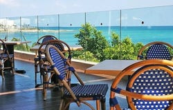 Hammamet, Nabeul 8050