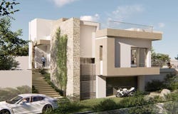 Hammamet, Nabeul 8050