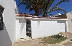 Sousse, Sousse 4000