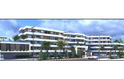 Hammamet, Nabul, Wilayat