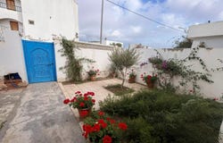 Midoun, Médenine 4116