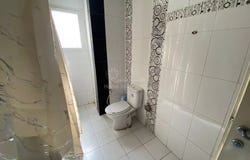 Hammam Sousse, Sousse 4011