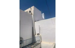 Hammamet, Nabeul 8050