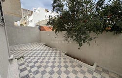Sousse, Sousse 4000