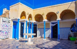 Sousse, Sousse 4000
