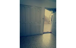 Sousse, Sousse 4000
