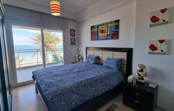 Hammam Sousse, Sousse 4011