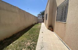 Sousse, Sousse 4000