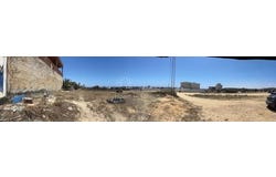 Sousse, Susah, Wilayat