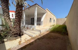 Sousse, Sousse 4000