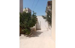 Tunis, Tunis, Wilayat