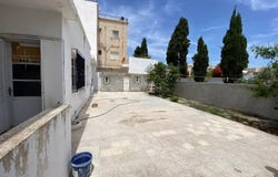 La Corniche, Sousse 4059