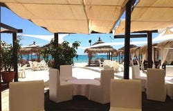 Hammamet, Nabeul 8050