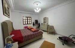 Hammam Sousse, Sousse 4011