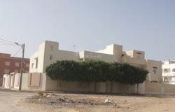 Sousse, Sousse 4000