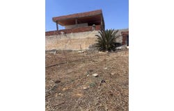 Sousse, Susah, Wilayat