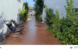 Hammam Sousse, Sousse 4011