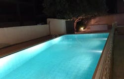 Akouda, Sousse 4022