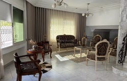 Sousse, Sousse 4000