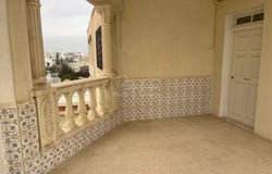 Hammam Sousse, Sousse 4011