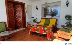 Hammam Sousse, Sousse 4011