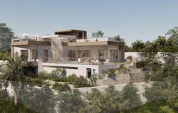 Hammamet, Nabeul 8050