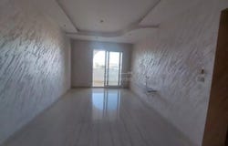Sousse, Sousse 4000