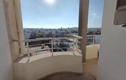 La Corniche, Sousse 4059