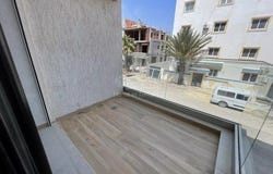 Sousse, Susah, Wilayat