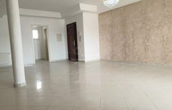 Hammam Sousse, Sousse 4011