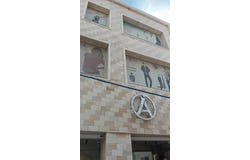 Monastir, Monastir 5000